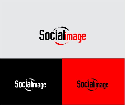Diseño de Logo por Creativemedia Solution para este proyecto | Diseño #4251239