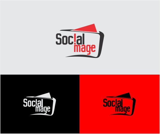 Logo Design by Creativemedia Solution for this project | Design #4251258