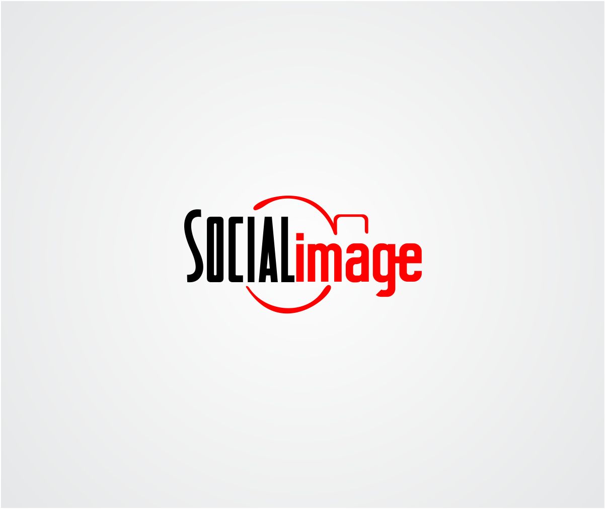 Logo Design by Creativemedia Solution for this project | Design #4254576