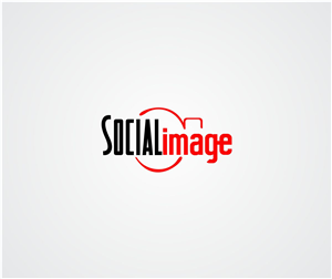 Logo Design by Creativemedia Solution for this project | Design: #4254576