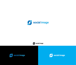 Logo Design by creativepoint for this project | Design: #4235693