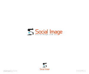 Logo Design by Marius Fechete for this project | Design #4251280