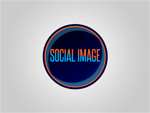 Logo Design by Alaa for this project | Design: #4249368