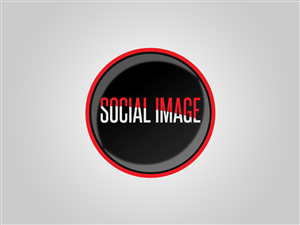 Logo Design by Alaa for this project | Design: #4249385