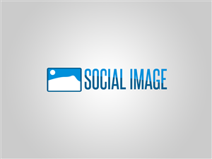 Logo Design by Alaa for this project | Design: #4263143