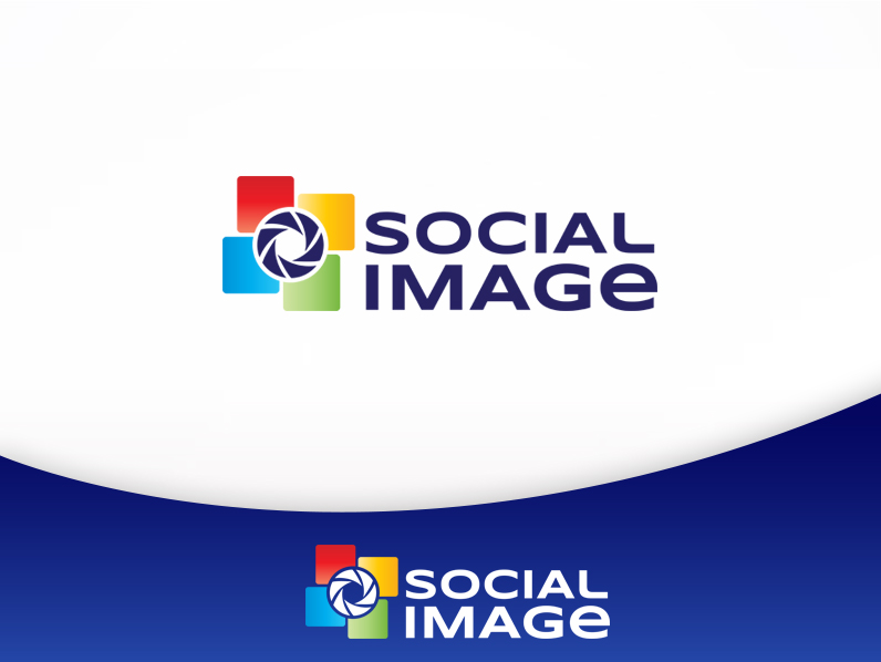 Logo Design by Spektron Designs for this project | Design #4267172