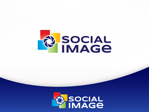 Logo Design by Spektron Designs for this project | Design: #4267172