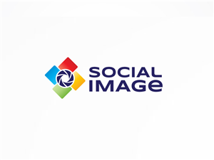 Logo Design by Spektron Designs for this project | Design: #4267174