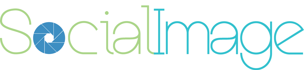 Logo Design by TAMZ for this project | Design #4249877