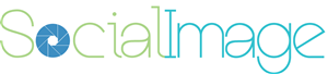 Logo Design by TAMZ for this project | Design: #4249877