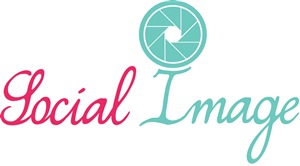 Logo Design by TAMZ for this project | Design: #4249943