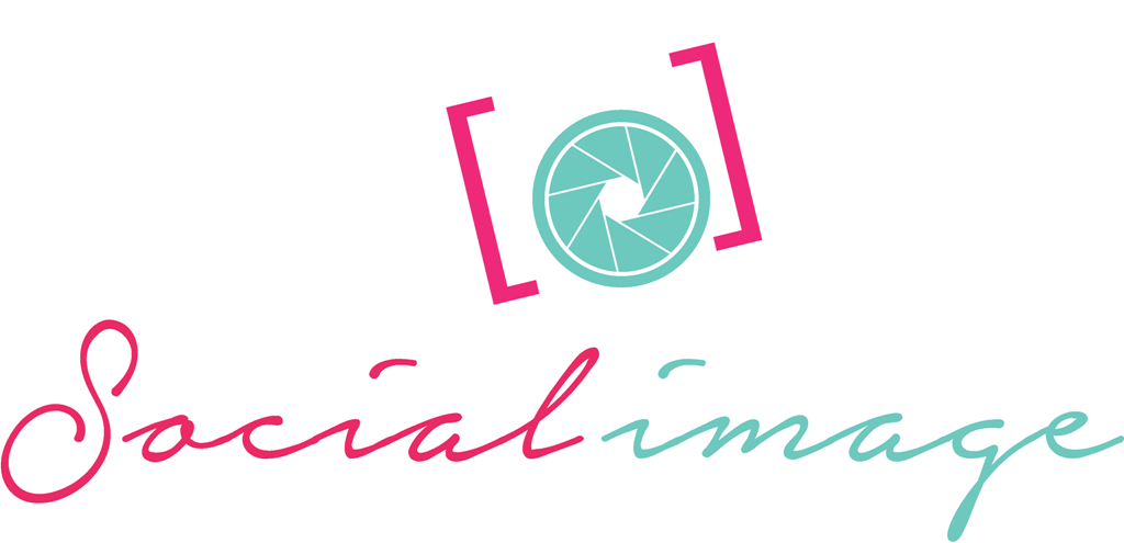 Logo Design by TAMZ for this project | Design #4249946