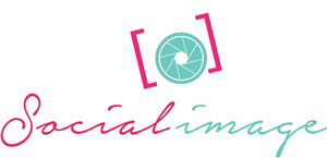 Logo Design by TAMZ for this project | Design: #4249946