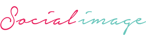 Logo Design by TAMZ for this project | Design: #4249948