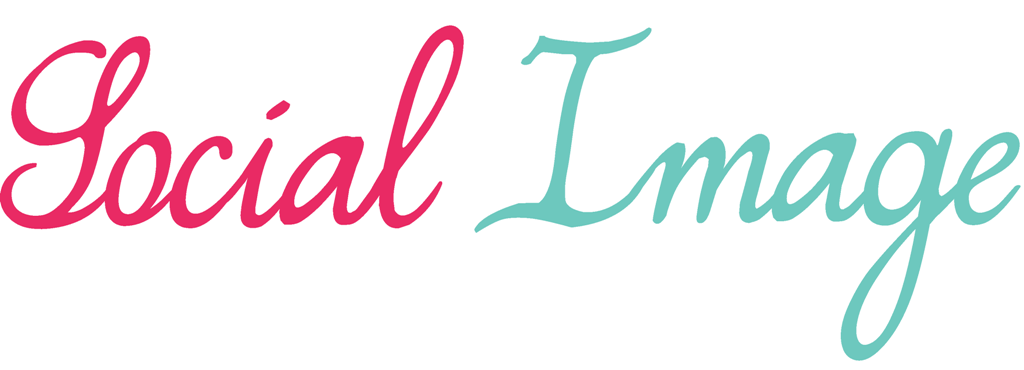 Design de Logo par TAMZ pour ce projet | Design #4249950