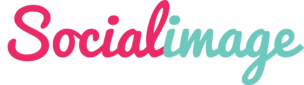 Logo Design by TAMZ for this project | Design #4249954