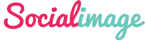 Logo Design by TAMZ for this project | Design: #4249954