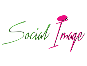 Logo Design by TAMZ for this project | Design: #4250891