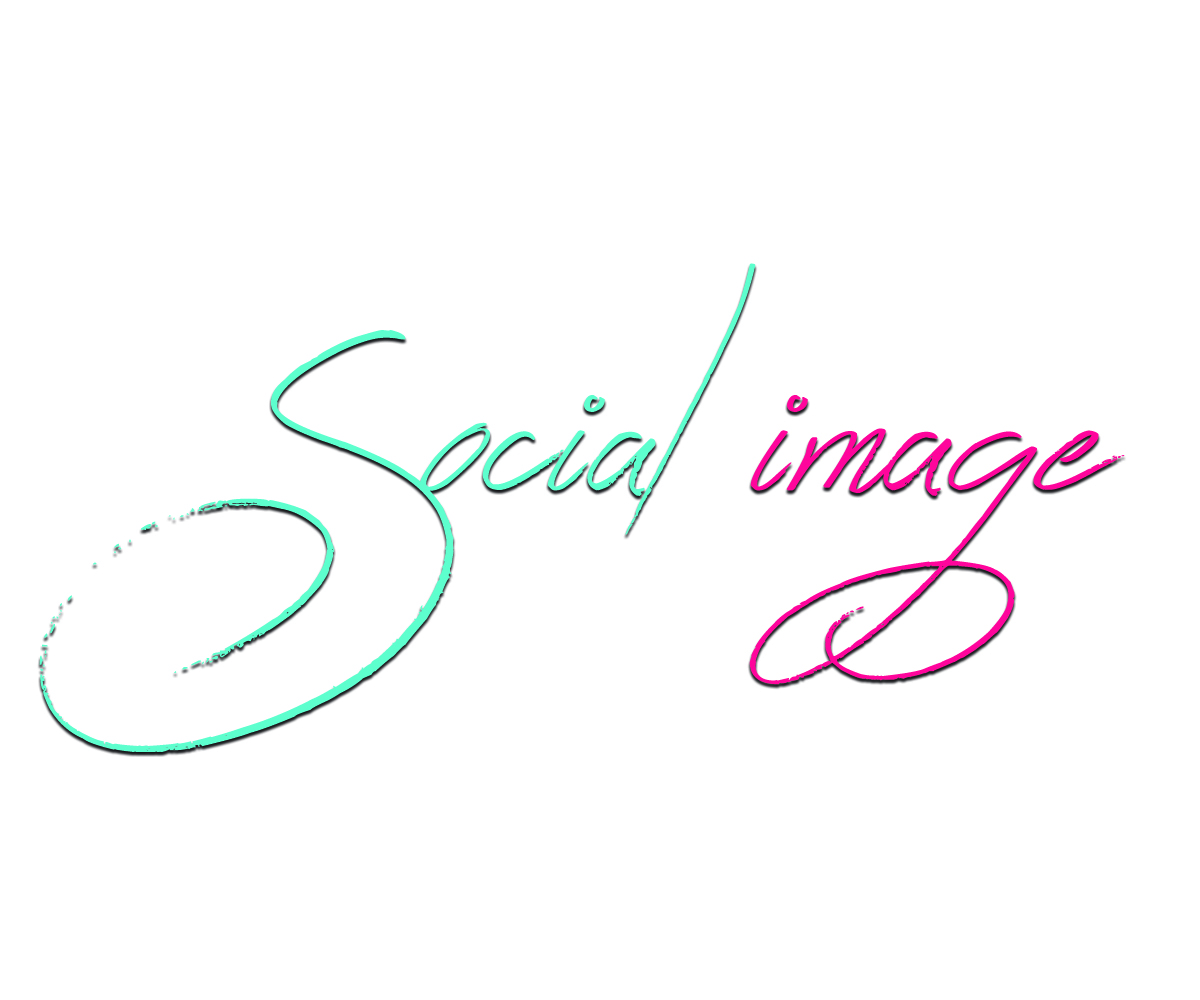 Logo Design by TAMZ for this project | Design #4250893