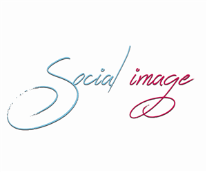 Logo Design by TAMZ for this project | Design: #4250893