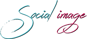 Logo Design by TAMZ for this project | Design: #4250894