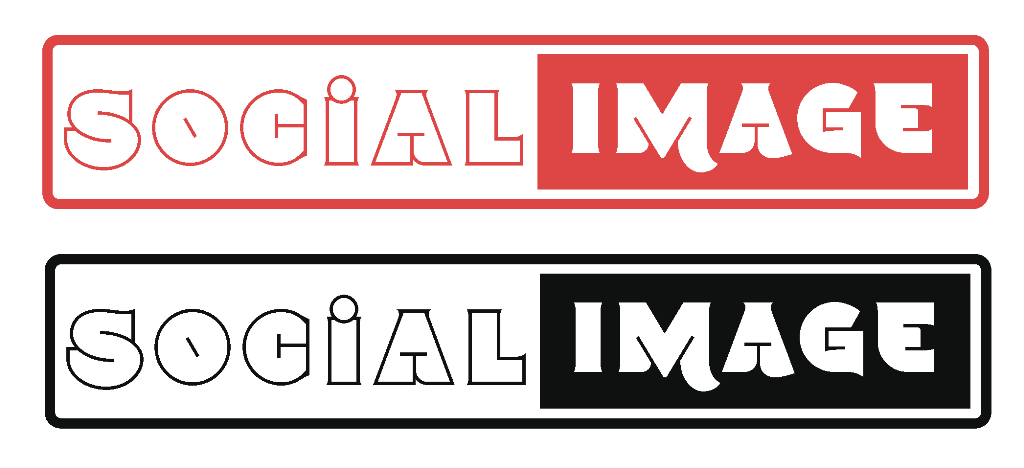 Logo-Design von TAMZ für dieses Projekt | Design #4264005