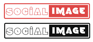 Logo Design by TAMZ for this project | Design #4264005
