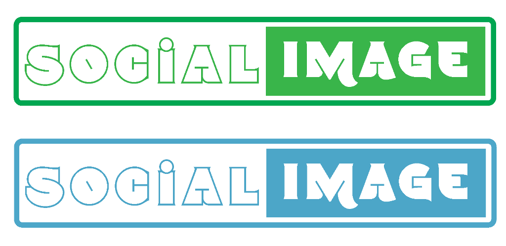 Logo Design by TAMZ for this project | Design #4264007