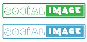 Logo Design by TAMZ for this project | Design: #4264007