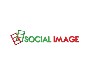 Logo Design by TAMZ for this project | Design: #4264016