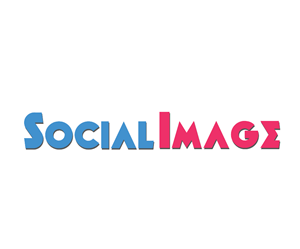 Logo Design by TAMZ for this project | Design: #4264022