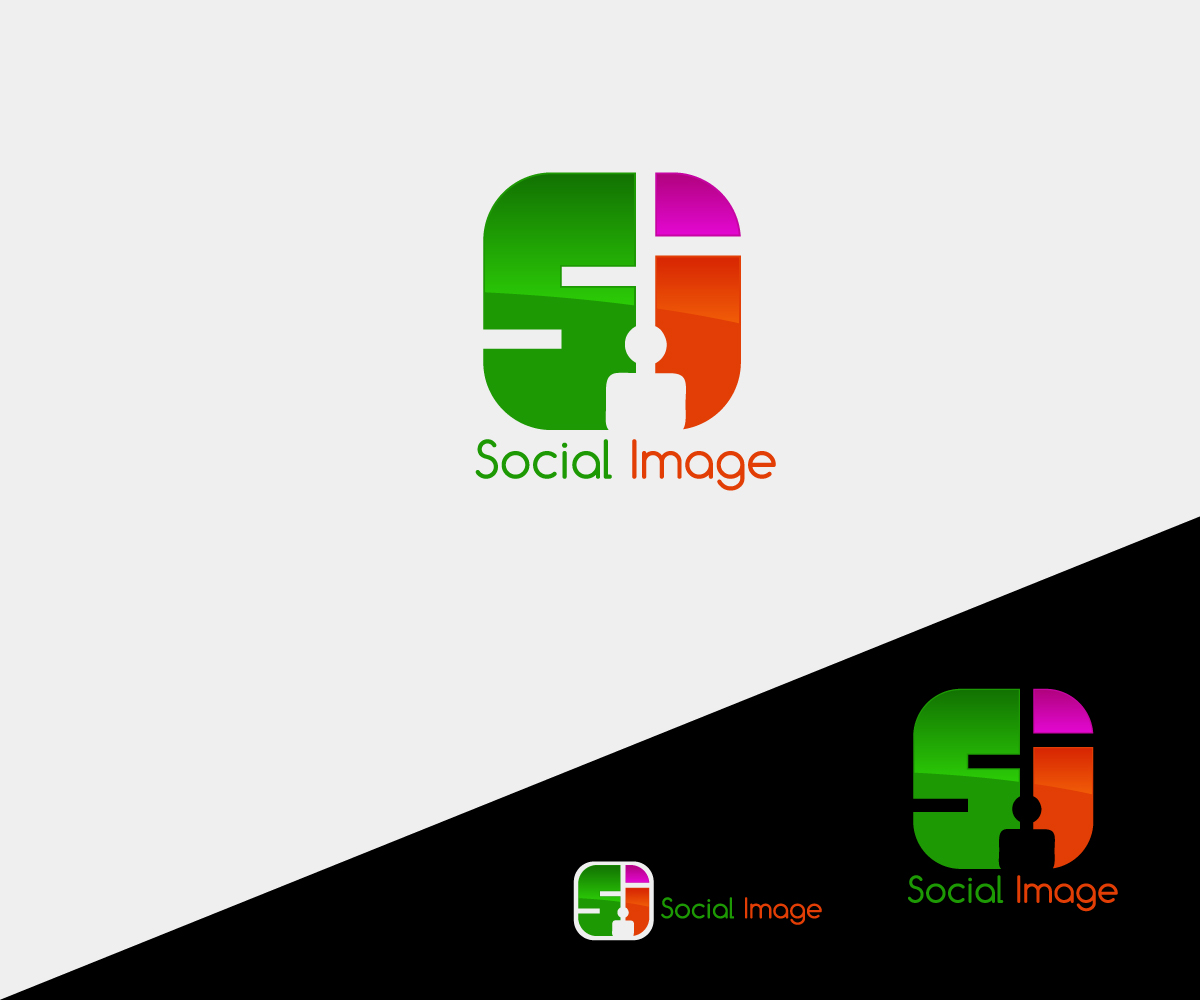 Logo Design by iamwiki for this project | Design #4234910