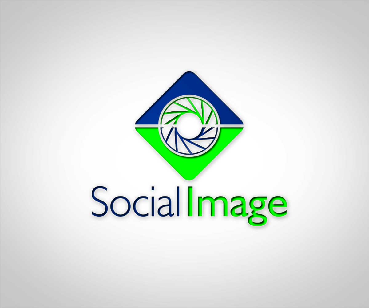 Logo Design by ochaTheAngel for this project | Design #4235184