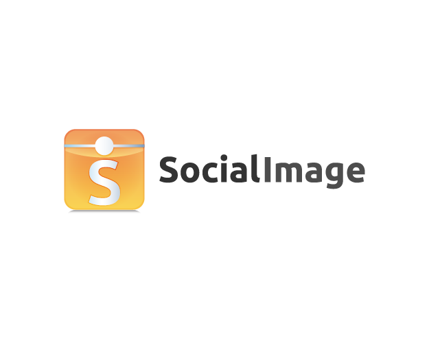 Logo Design by 1st for this project | Design #4245451