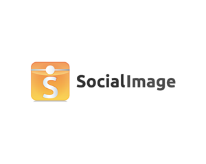 Logo Design by 1st for this project | Design: #4245451