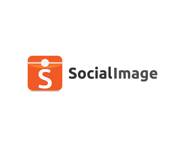 Logo Design by 1st for this project | Design #4245460
