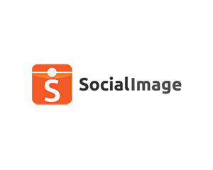 Logo Design by 1st for this project | Design: #4245460