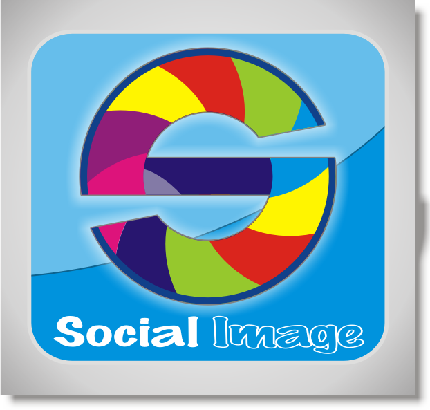 Logo Design by NR7 for this project | Design #4253515