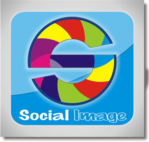 Logo Design by NR7