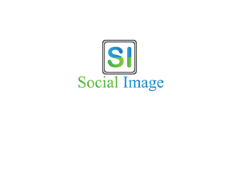 Logo Design by Perfect Designer for this project | Design #4268356