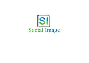 Logo Design by Perfect Designer