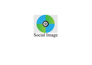 Logo Design by Perfect Designer for this project | Design: #4268434
