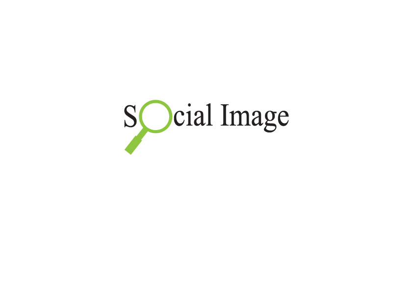 Logo Design by Perfect Designer for this project | Design #4268510