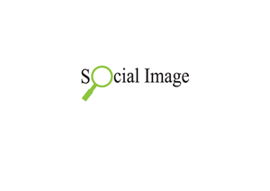 Logo Design by Perfect Designer for this project | Design: #4268510