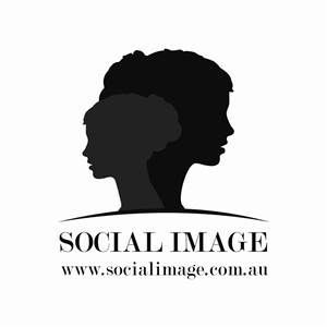 Logo Design by dang for this project | Design: #4237119