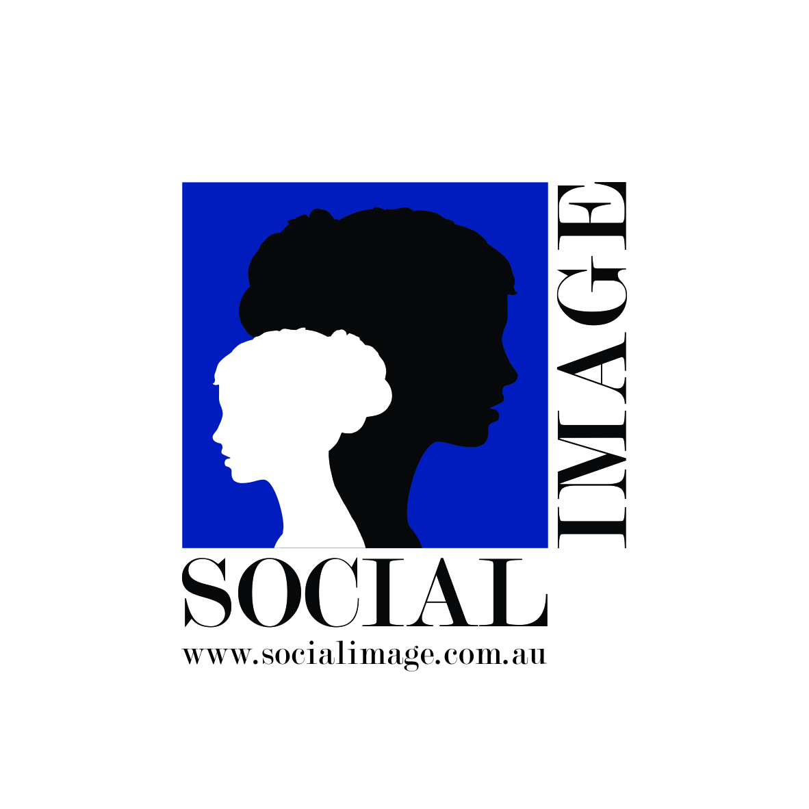 Logo Design by dang for this project | Design #4237124