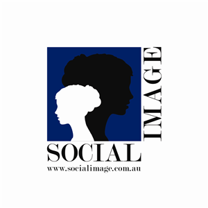 Logo Design by dang for this project | Design: #4237124