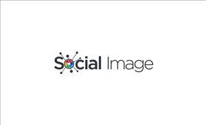Logo Design by logoworld for this project | Design #4245302