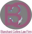 Graphic Design by Omaiko for this project | Design #4246251