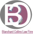 Graphic Design by Omaiko for this project | Design #4246257